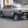 empire_dragsway_nostalgia_gold_cup_gassers_002