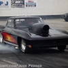 empire_dragsway_nostalgia_gold_cup_gassers_007