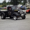 empire_dragsway_nostalgia_gold_cup_gassers_063