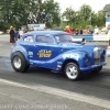 empire_dragsway_nostalgia_gold_cup_gassers_067