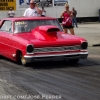 empire_dragsway_nostalgia_gold_cup_gassers_070