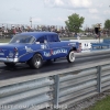 empire_dragsway_nostalgia_gold_cup_gassers_073