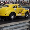 empire_dragsway_nostalgia_gold_cup_gassers_074