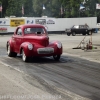 empire_dragsway_nostalgia_gold_cup_gassers_077