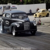 empire_dragsway_nostalgia_gold_cup_gassers_080