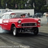 empire_dragsway_nostalgia_gold_cup_gassers_082