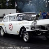 empire_dragsway_nostalgia_gold_cup_gassers_084