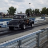 empire_dragsway_nostalgia_gold_cup_gassers_086