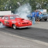 empire_dragsway_nostalgia_gold_cup_gassers_091