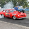 empire_dragsway_nostalgia_gold_cup_gassers_092