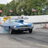 empire_dragsway_nostalgia_gold_cup_gassers_095