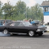 empire_dragsway_nostalgia_gold_cup_gassers_096