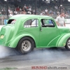 2015-hrr-english-gassers-001