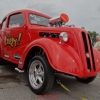 2015-hrr-english-gassers-004