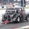 2015-hrr-english-gassers-011