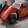 2015-hrr-english-gassers-016