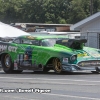 extreme outlaw pro mod001
