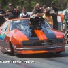 extreme outlaw pro mod004
