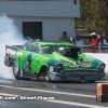 extreme outlaw pro mod005