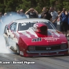 extreme outlaw pro mod006