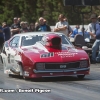 extreme outlaw pro mod007