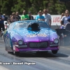 extreme outlaw pro mod009