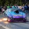 extreme outlaw pro mod010