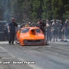 extreme outlaw pro mod012