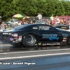 extreme outlaw pro mod014