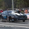 extreme outlaw pro mod015