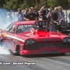 extreme outlaw pro mod017