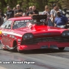 extreme outlaw pro mod018