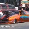 extreme outlaw pro mod020