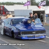 extreme outlaw pro mod021