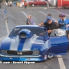 extreme outlaw pro mod022