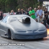 extreme outlaw pro mod024