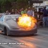 extreme outlaw pro mod025
