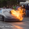 extreme outlaw pro mod026