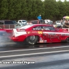 extreme outlaw pro mod028