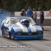 extreme outlaw pro mod031