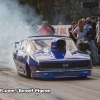 extreme outlaw pro mod032