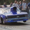 extreme outlaw pro mod033