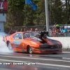 extreme outlaw pro mod034