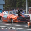 extreme outlaw pro mod035