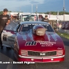 extreme outlaw pro mod040