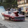 extreme outlaw pro mod041