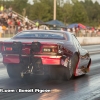 extreme outlaw pro mod042