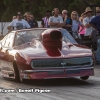 extreme outlaw pro mod043
