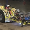 European Super Pull Dennis Voss 2016 action15