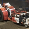 European Super Pull Dennis Voss 2016 action22